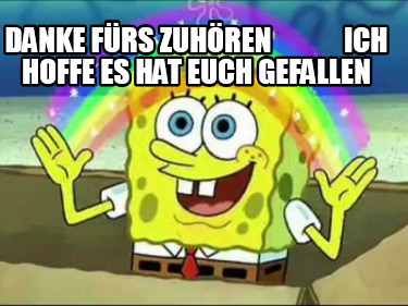 danke-frs-zuhren-ich-hoffe-es-hat-euch-gefallen16