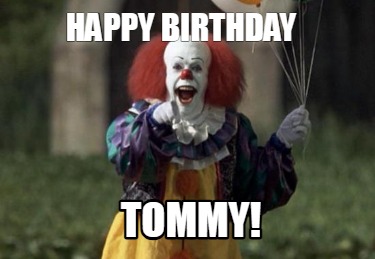 happy-birthday-tommy10