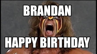 brandan-happy-birthday