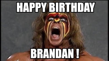 brandan-happy-birthday7