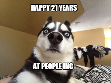 happy-21-years-at-people-inc