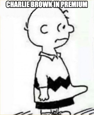 charlie-brown-in-premium