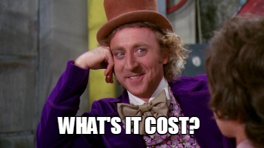 whats-it-cost