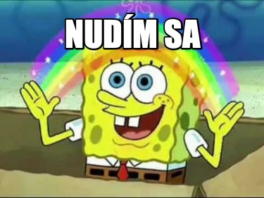 nudm-sa