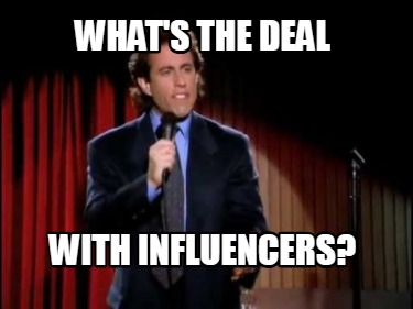 whats-the-deal-with-influencers8