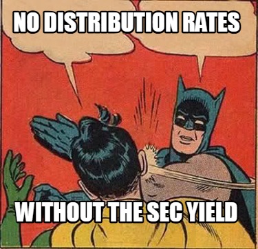 no-distribution-rates-without-the-sec-yield