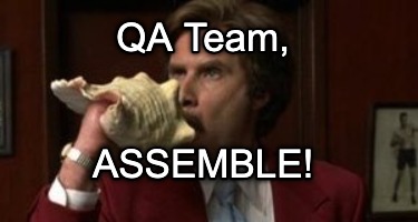 qa-team-assemble3