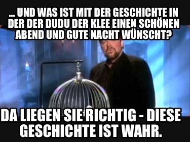 -und-was-ist-mit-der-geschichte-in-der-der-dudu-der-klee-einen-schnen-abend-und-