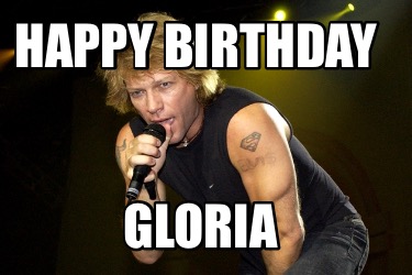 happy-birthday-gloria33