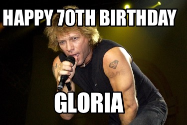 happy-70th-birthday-gloria