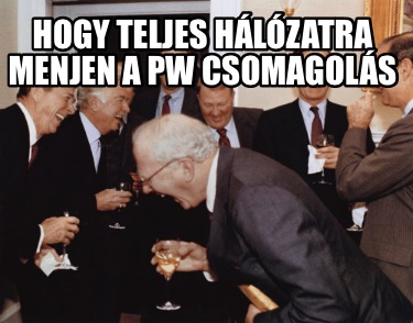 hogy-teljes-hlzatra-menjen-a-pw-csomagols