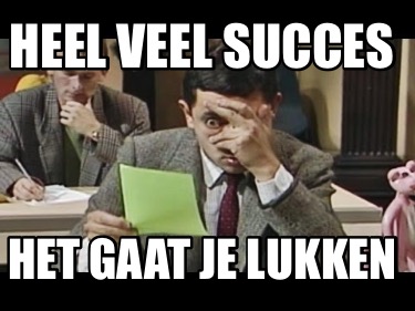 heel-veel-succes-het-gaat-je-lukken