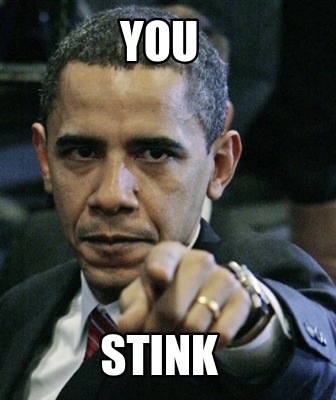 you-stink2