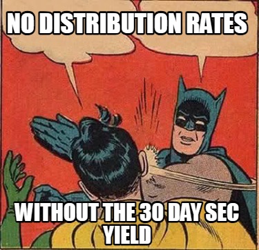 no-distribution-rates-without-the-30-day-sec-yield