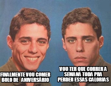 vou-ter-que-correr-a-semana-toda-pra-perder-essas-calorias-finalmente-vou-comer-