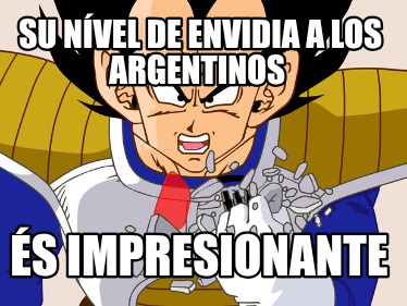 su-nvel-de-envidia-a-los-argentinos-s-impresionante