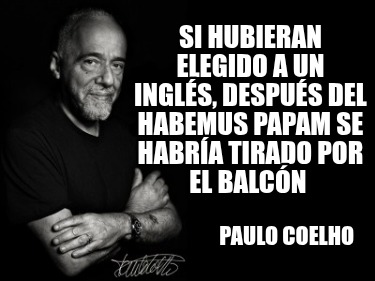 si-hubieran-elegido-a-un-ingls-despus-del-habemus-papam-se-habra-tirado-por-el-b