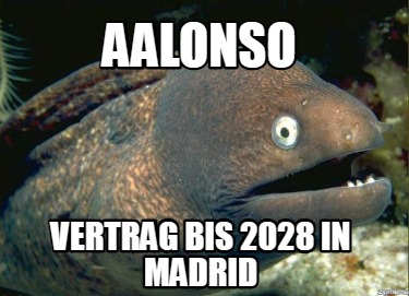 aalonso-vertrag-bis-2028-in-madrid