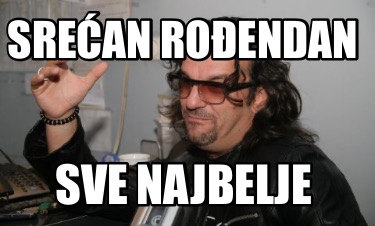 srean-roendan-sve-najbelje4