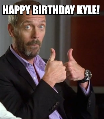 happy-birthday-kyle15