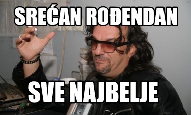 srean-roendan-sve-najbelje6