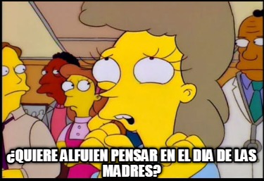 quiere-alfuien-pensar-en-el-dia-de-las-madres
