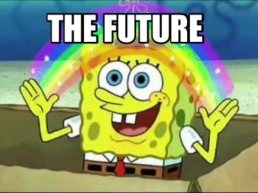 the-future77