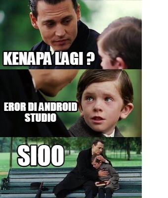 kenapa-lagi-sioo-eror-di-android-studio