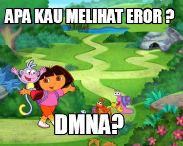 apa-kau-melihat-eror-dmna0