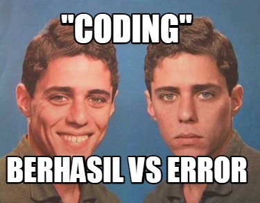 coding-berhasil-vs-error8