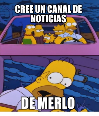 cree-un-canal-de-noticias-de-merlo