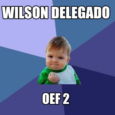 wilson-delegado-oef-2