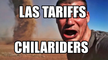 las-tariffs-chilariders