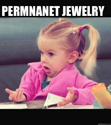 permnanet-jewelry