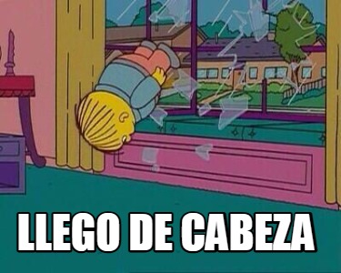 llego-de-cabeza5