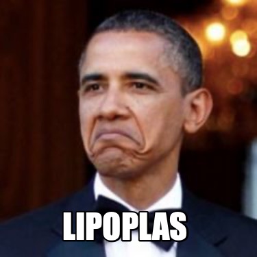 lipoplas