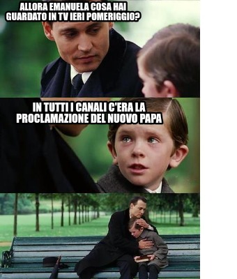 allora-emanuela-cosa-hai-guardato-in-tv-ieri-pomeriggio-in-tutti-i-canali-cera-l