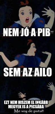 nem-j-a-pib-sem-az-ailo-ezt-nem-hiszem-el-inkbb-megyek-is-a-picsba8