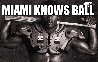 miami-knows-ball