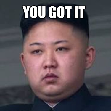 you-got-it55