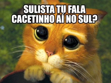 sulista-tu-fala-cacetinho-a-no-sul