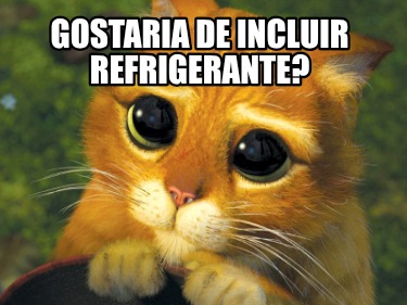 gostaria-de-incluir-refrigerante