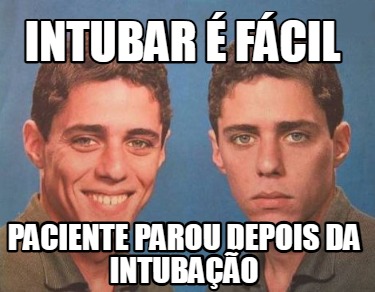 intubar-fcil-paciente-parou-depois-da-intubao