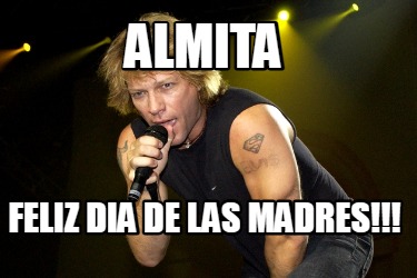 almita-feliz-dia-de-las-madres
