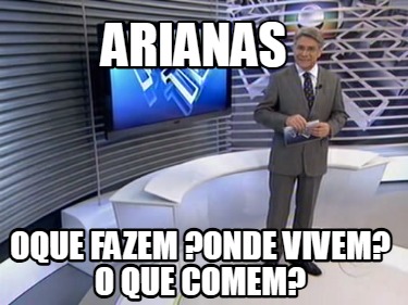 arianas-oque-fazem-onde-vivem-o-que-comem