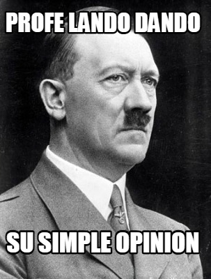 profe-lando-dando-su-simple-opinion
