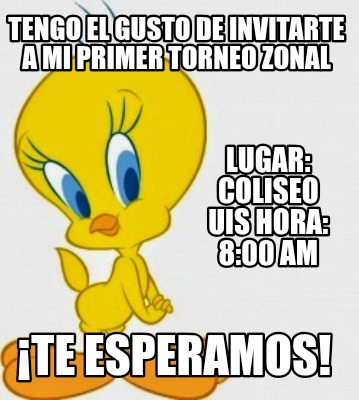 tengo-el-gusto-de-invitarte-a-mi-primer-torneo-zonal-te-esperamos-lugar-coliseo-