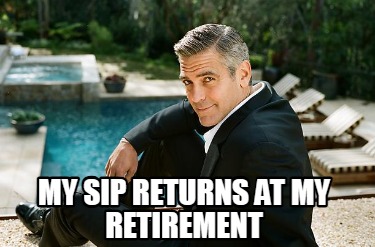 my-sip-returns-at-my-retirement