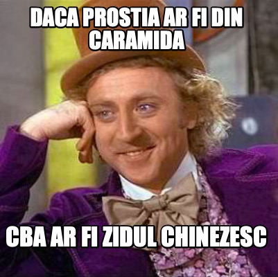 daca-prostia-ar-fi-din-caramida-cba-ar-fi-zidul-chinezesc