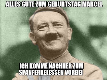 alles-gute-zum-geburtstag-marcel-ich-komme-nachher-zum-spanferkelessen-vorbei